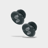 Tappo manubrio Switch